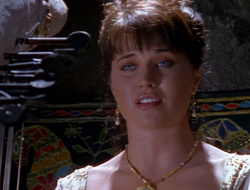 extant_XenaWarriorPrincess_1x15-WarriorPrincess_03557