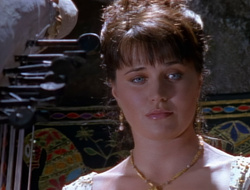 extant_XenaWarriorPrincess_1x15-WarriorPrincess_03568