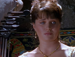 extant_XenaWarriorPrincess_1x15-WarriorPrincess_03569