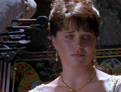 extant_XenaWarriorPrincess_1x15-WarriorPrincess_03570