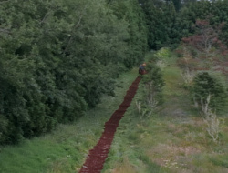 extant_XenaWarriorPrincess_1x15-WarriorPrincess_03574