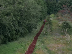 extant_XenaWarriorPrincess_1x15-WarriorPrincess_03575