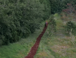 extant_XenaWarriorPrincess_1x15-WarriorPrincess_03577