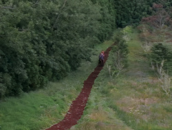 extant_XenaWarriorPrincess_1x15-WarriorPrincess_03579