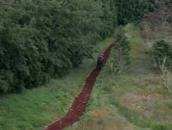 extant_XenaWarriorPrincess_1x15-WarriorPrincess_03580