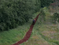 extant_XenaWarriorPrincess_1x15-WarriorPrincess_03581