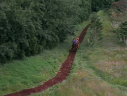 extant_XenaWarriorPrincess_1x15-WarriorPrincess_03582