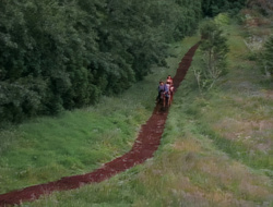 extant_XenaWarriorPrincess_1x15-WarriorPrincess_03583