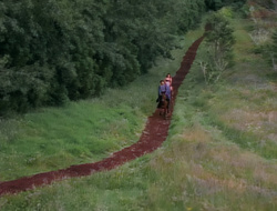 extant_XenaWarriorPrincess_1x15-WarriorPrincess_03584