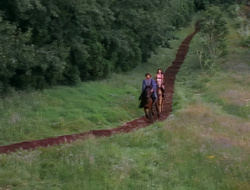 extant_XenaWarriorPrincess_1x15-WarriorPrincess_03586