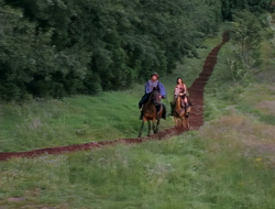 extant_XenaWarriorPrincess_1x15-WarriorPrincess_03587