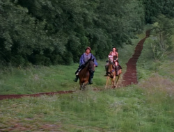 extant_XenaWarriorPrincess_1x15-WarriorPrincess_03588