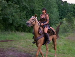 extant_XenaWarriorPrincess_1x15-WarriorPrincess_03592