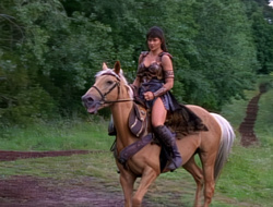 extant_XenaWarriorPrincess_1x15-WarriorPrincess_03593