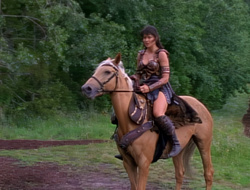 extant_XenaWarriorPrincess_1x15-WarriorPrincess_03594