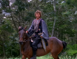 extant_XenaWarriorPrincess_1x15-WarriorPrincess_03595