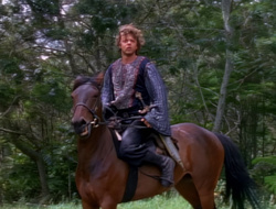 extant_XenaWarriorPrincess_1x15-WarriorPrincess_03596