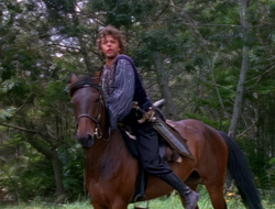 extant_XenaWarriorPrincess_1x15-WarriorPrincess_03597