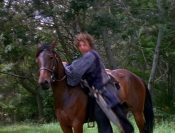 extant_XenaWarriorPrincess_1x15-WarriorPrincess_03598