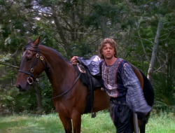 extant_XenaWarriorPrincess_1x15-WarriorPrincess_03599