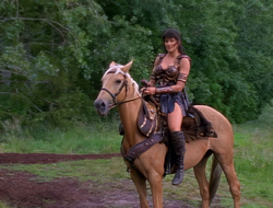 extant_XenaWarriorPrincess_1x15-WarriorPrincess_03600