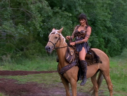 extant_XenaWarriorPrincess_1x15-WarriorPrincess_03601