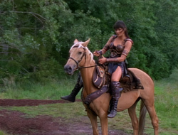 extant_XenaWarriorPrincess_1x15-WarriorPrincess_03602