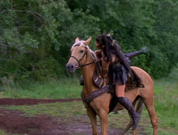 extant_XenaWarriorPrincess_1x15-WarriorPrincess_03603