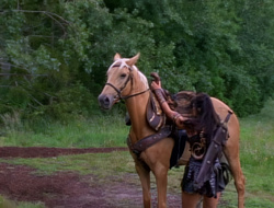 extant_XenaWarriorPrincess_1x15-WarriorPrincess_03604