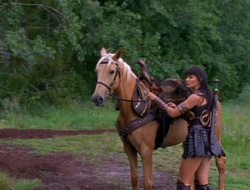 extant_XenaWarriorPrincess_1x15-WarriorPrincess_03605