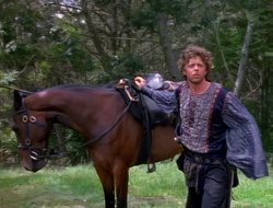 extant_XenaWarriorPrincess_1x15-WarriorPrincess_03606