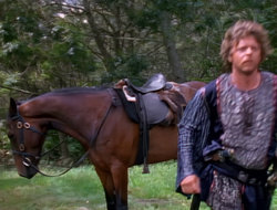 extant_XenaWarriorPrincess_1x15-WarriorPrincess_03607