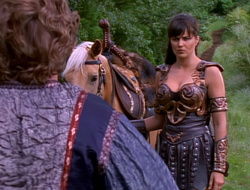 extant_XenaWarriorPrincess_1x15-WarriorPrincess_03609