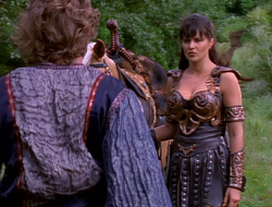 extant_XenaWarriorPrincess_1x15-WarriorPrincess_03610