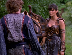 extant_XenaWarriorPrincess_1x15-WarriorPrincess_03611