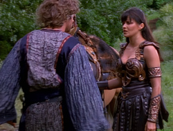 extant_XenaWarriorPrincess_1x15-WarriorPrincess_03612