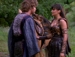 extant_XenaWarriorPrincess_1x15-WarriorPrincess_03613