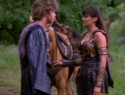 extant_XenaWarriorPrincess_1x15-WarriorPrincess_03614
