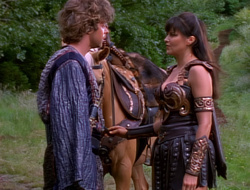 extant_XenaWarriorPrincess_1x15-WarriorPrincess_03615