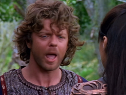extant_XenaWarriorPrincess_1x15-WarriorPrincess_03616