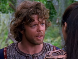 extant_XenaWarriorPrincess_1x15-WarriorPrincess_03617