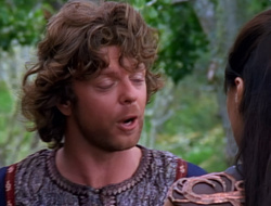 extant_XenaWarriorPrincess_1x15-WarriorPrincess_03618
