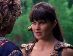 extant_XenaWarriorPrincess_1x15-WarriorPrincess_03621