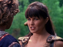 extant_XenaWarriorPrincess_1x15-WarriorPrincess_03622