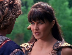 extant_XenaWarriorPrincess_1x15-WarriorPrincess_03623