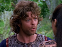 extant_XenaWarriorPrincess_1x15-WarriorPrincess_03624