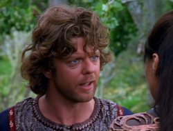 extant_XenaWarriorPrincess_1x15-WarriorPrincess_03625