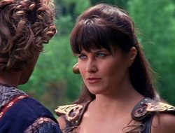 extant_XenaWarriorPrincess_1x15-WarriorPrincess_03626