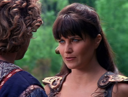 extant_XenaWarriorPrincess_1x15-WarriorPrincess_03627