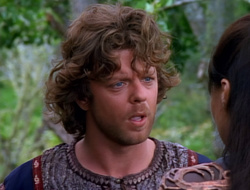 extant_XenaWarriorPrincess_1x15-WarriorPrincess_03628